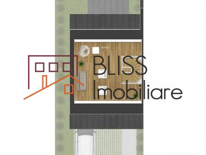 Photo 18 - BLISS Imobiliare