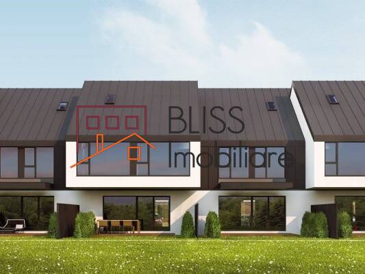 Photo 19 - BLISS Imobiliare