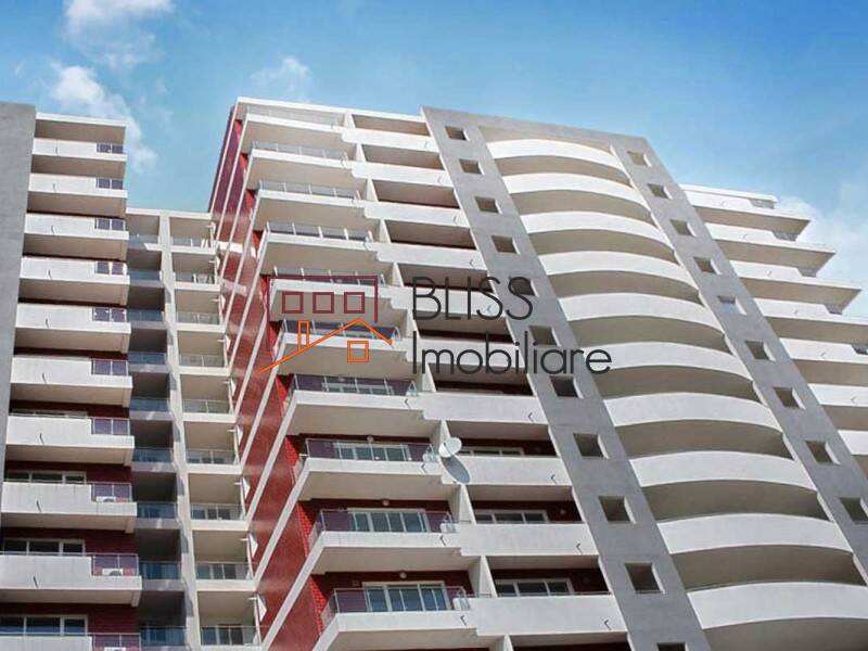 Photo 2 - BLISS Imobiliare