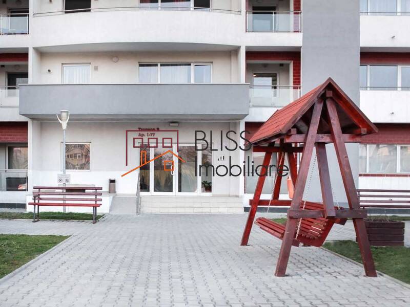 Photo 4 - BLISS Imobiliare