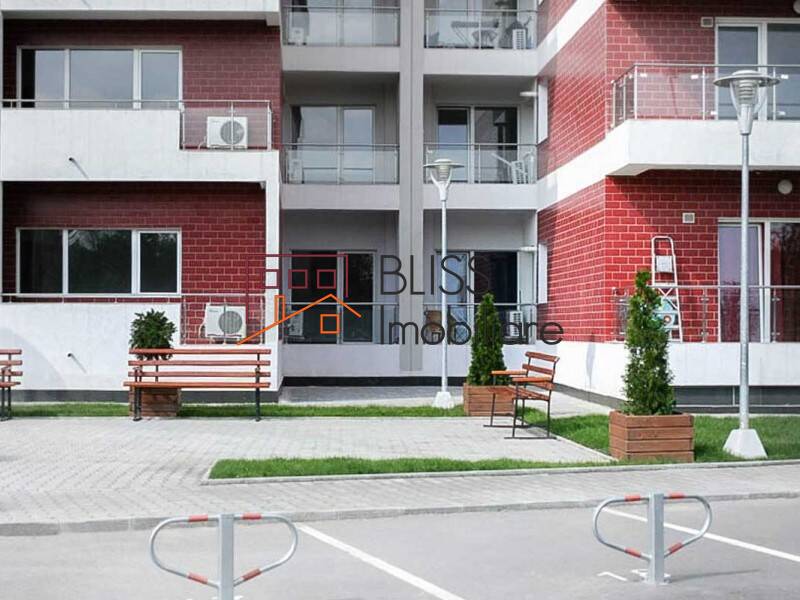 Photo 7 - BLISS Imobiliare