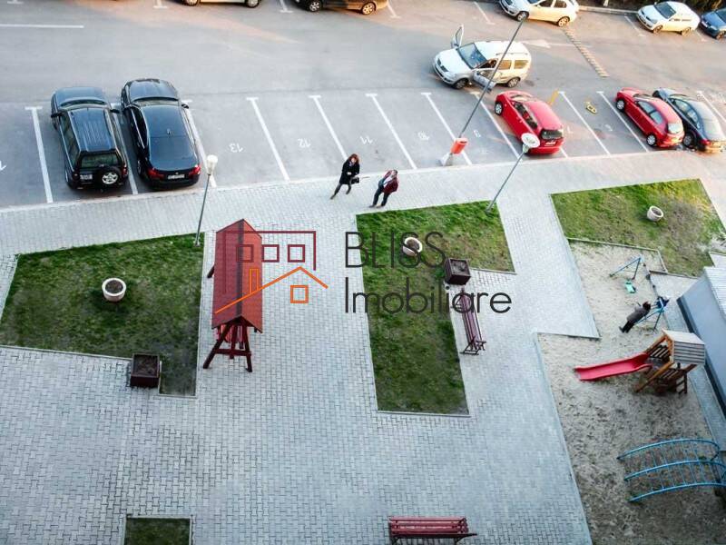 Photo 8 - BLISS Imobiliare