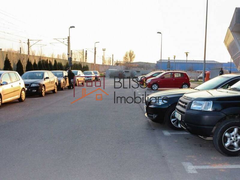 Photo 9 - BLISS Imobiliare