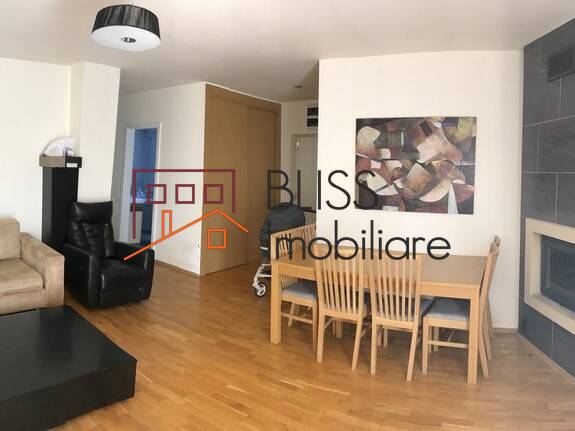 Apartment, 2 Bedrooms, Bucharest / Ilfov | Bliss Imobiliare / Photo 6 - BLISS Imobiliare