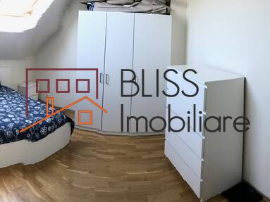 Apt 3 Camere Ibiza Sol 88 Mp + 41 Mp Terasa | Bliss Imobiliare / Photo 7 - BLISS Imobiliare