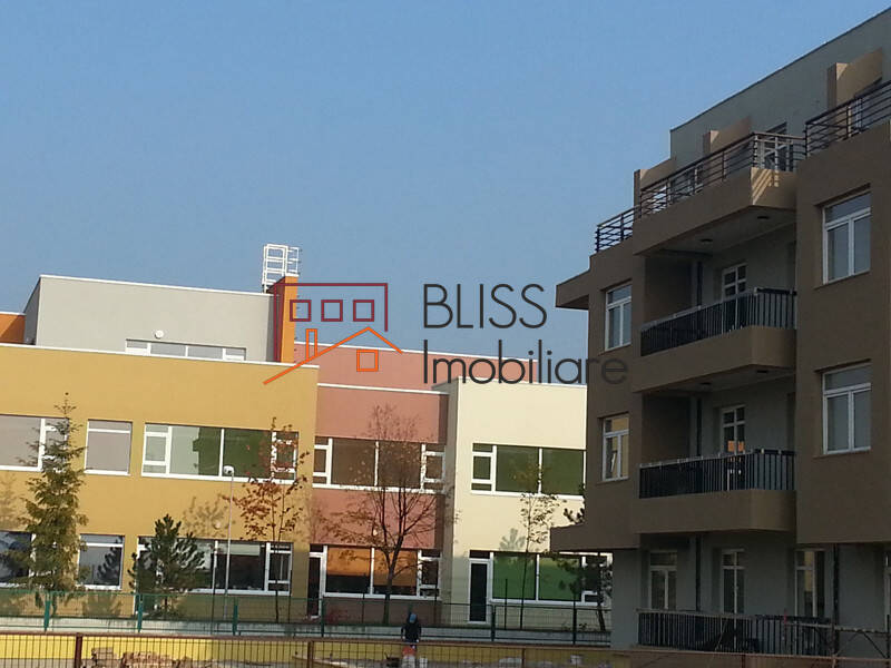 Photo 8 - BLISS Imobiliare