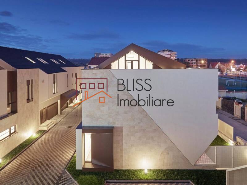 Photo 16 - BLISS Imobiliare