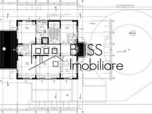 Vila 12 Camere In Zona Pipera | Bliss Imobiliare / Photo 26 - BLISS Imobiliare