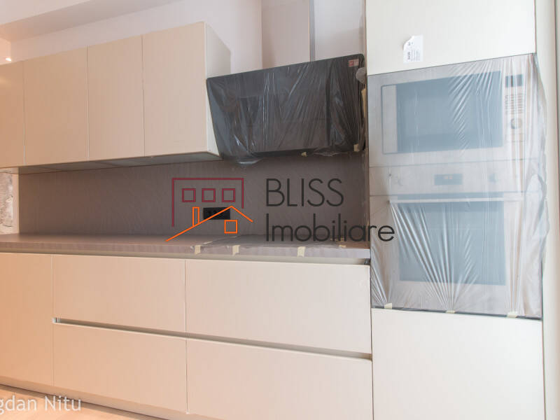 Apartament Elegant Cu 4 Camere | Bliss Imobiliare / Photo 15 - BLISS Imobiliare