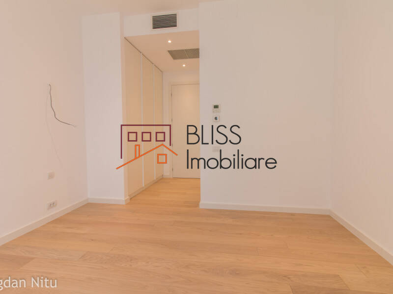 Apartament Elegant Cu 4 Camere | Bliss Imobiliare / Photo 27 - BLISS Imobiliare