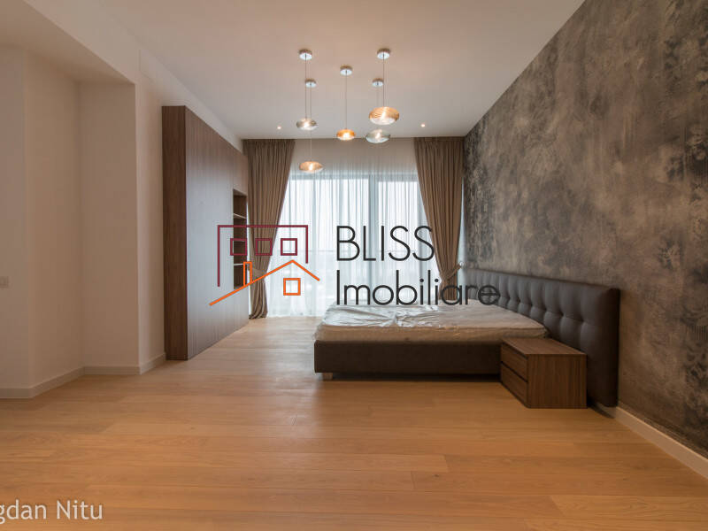Apartament Elegant Cu 4 Camere | Bliss Imobiliare / Photo 28 - BLISS Imobiliare