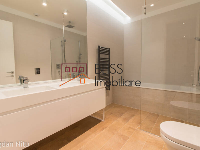 Apartament Elegant Cu 4 Camere | Bliss Imobiliare / Photo 32 - BLISS Imobiliare