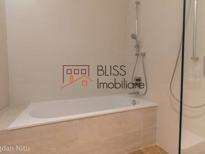 Apartament Elegant Cu 4 Camere | Bliss Imobiliare / Photo 33 - BLISS Imobiliare