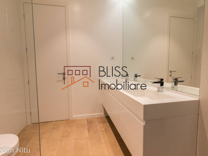 Apartament Elegant Cu 4 Camere | Bliss Imobiliare / Photo 34 - BLISS Imobiliare