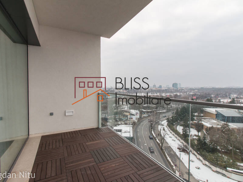 Apartament Elegant Cu 4 Camere | Bliss Imobiliare / Photo 36 - BLISS Imobiliare