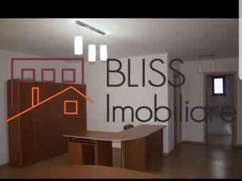 Apartament de Inchiriat Domenii | 1 Mai | Grivitei - 3 Camere - ID:48578 | Bliss Imobiliare / Photo 1 - BLISS Imobiliare