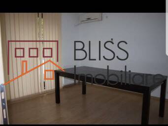 Apartament de Inchiriat Domenii | 1 Mai | Grivitei - 3 Camere - ID:48578 | Bliss Imobiliare / Photo 4 - BLISS Imobiliare