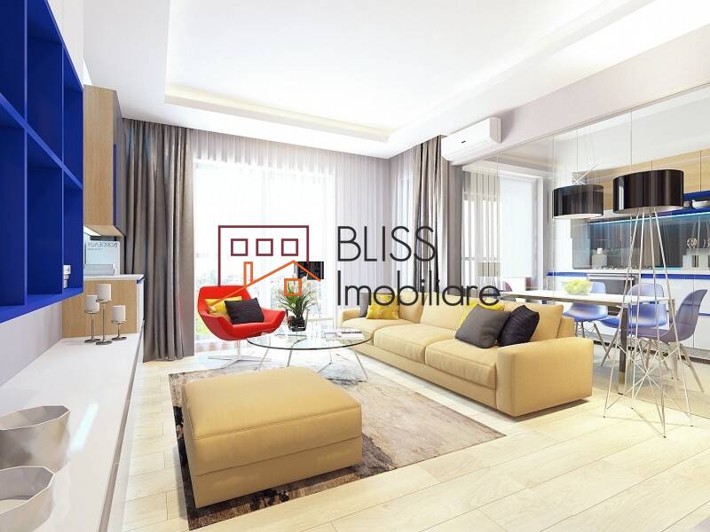 Photo 6 - BLISS Imobiliare