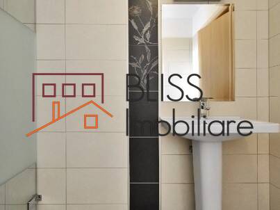 Apartament 4 Camere Parter Baneasa Lac Cu Gradina | Bliss Imobiliare / Photo 19 - BLISS Imobiliare