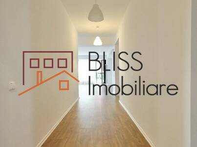 Apartament 4 Camere Parter Baneasa Lac Cu Gradina | Bliss Imobiliare / Photo 26 - BLISS Imobiliare