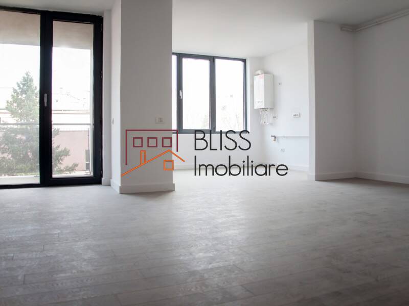 Photo 9 - BLISS Imobiliare