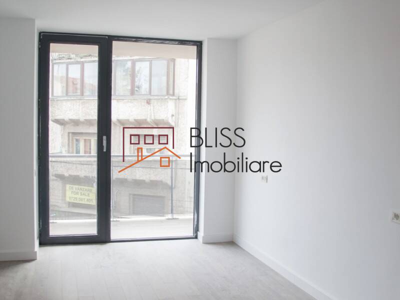 Photo 11 - BLISS Imobiliare