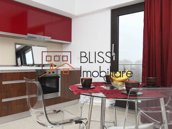 Photo 6 - BLISS Imobiliare