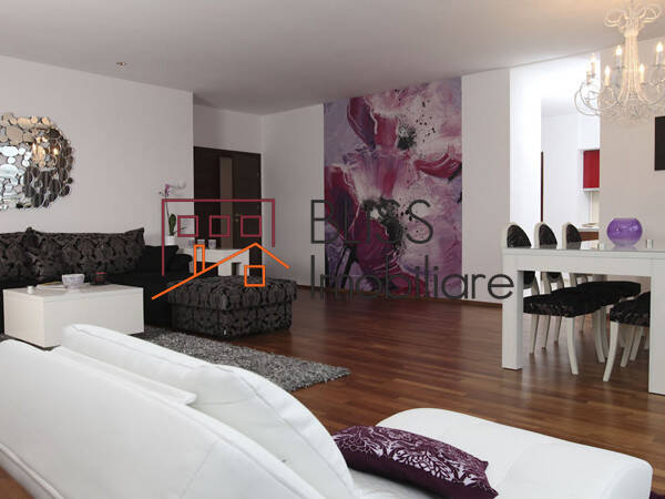 Photo 7 - BLISS Imobiliare