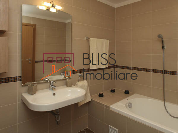 Photo 10 - BLISS Imobiliare