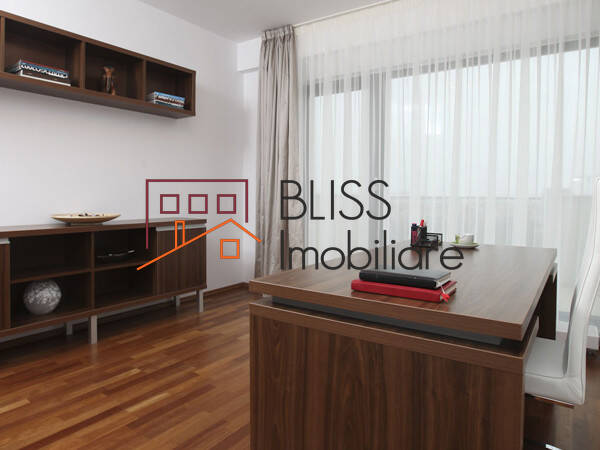 Photo 12 - BLISS Imobiliare