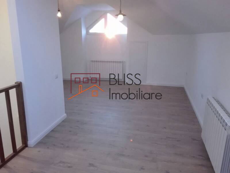 Photo 15 - BLISS Imobiliare