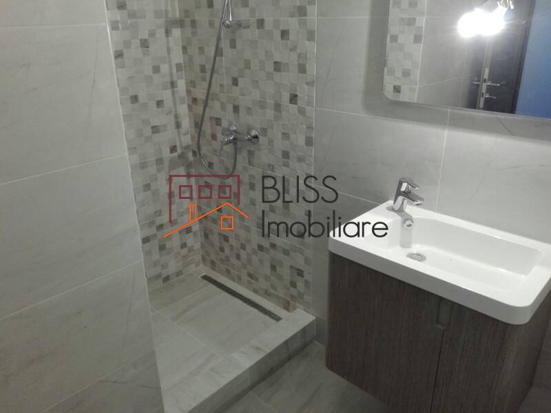 Photo 16 - BLISS Imobiliare