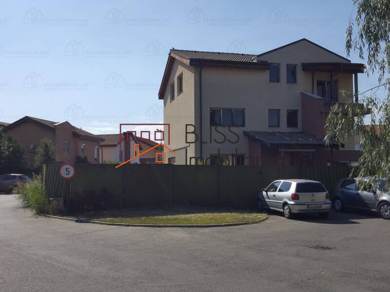 Photo 5 - BLISS Imobiliare