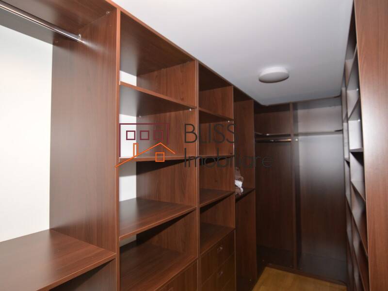 Apartament de Inchiriat Dorobanti | Primaverii | Kiseleff | Aviatorilor - 5 Camere - ID:49028 | Bliss Imobiliare / Photo 23 - BLISS Imobiliare