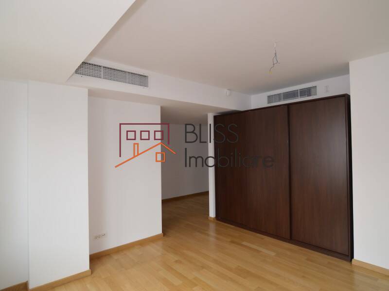 Apartament de Inchiriat Dorobanti | Primaverii | Kiseleff | Aviatorilor - 5 Camere - ID:49028 | Bliss Imobiliare / Photo 25 - BLISS Imobiliare