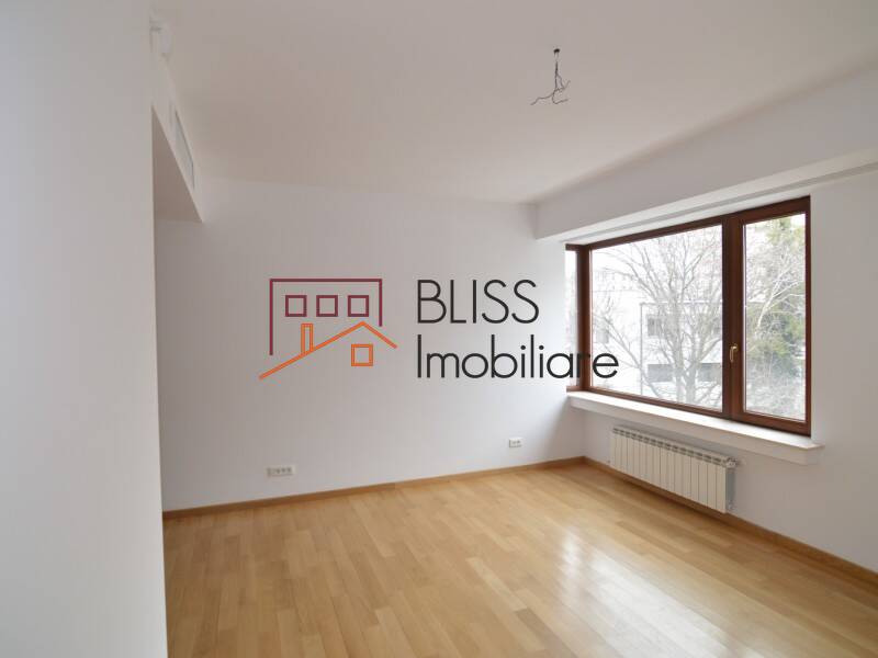 Apartament de Inchiriat Dorobanti | Primaverii | Kiseleff | Aviatorilor - 5 Camere - ID:49028 | Bliss Imobiliare / Photo 39 - BLISS Imobiliare