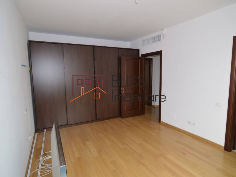 Apartament de Inchiriat Dorobanti | Primaverii | Kiseleff | Aviatorilor - 5 Camere - ID:49028 | Bliss Imobiliare / Photo 43 - BLISS Imobiliare