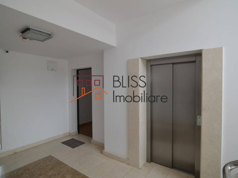 Apartament de Inchiriat Dorobanti | Primaverii | Kiseleff | Aviatorilor - 5 Camere - ID:49028 | Bliss Imobiliare / Photo 53 - BLISS Imobiliare