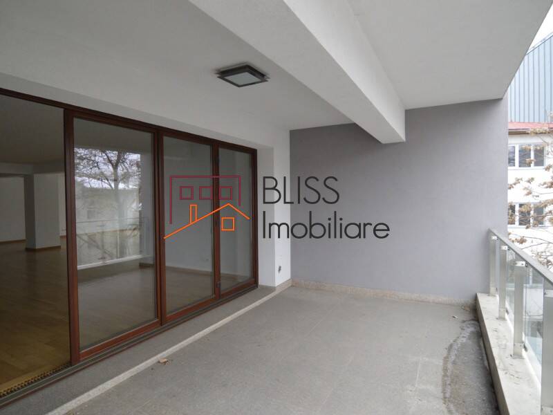Apartament de Inchiriat Dorobanti | Primaverii | Kiseleff | Aviatorilor - 5 Camere - ID:49028 | Bliss Imobiliare / Photo 17 - BLISS Imobiliare