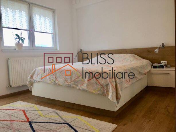 Vila 4 Camere Cu Curte 250 Mp In Complex Epsilon-Zeta | Bliss Imobiliare / Photo 6 - BLISS Imobiliare
