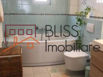 Vila 4 Camere Cu Curte 250 Mp In Complex Epsilon-Zeta | Bliss Imobiliare / Photo 7 - BLISS Imobiliare