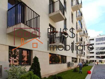 Photo 4 - BLISS Imobiliare