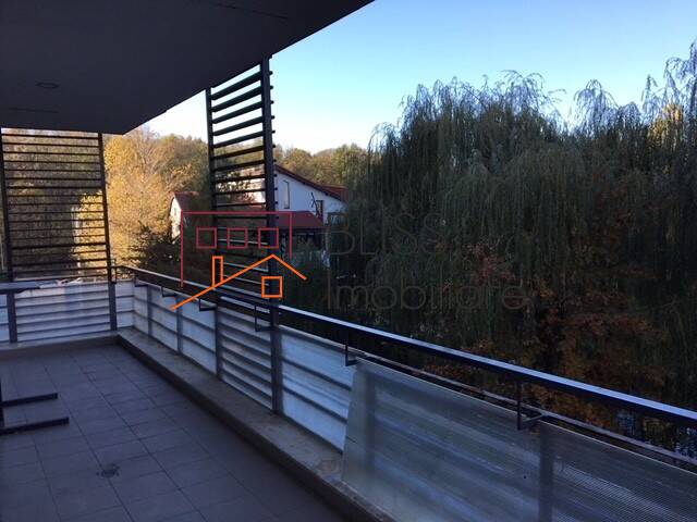 Apartament 4 Camere Semimobilat 207mp - Complex Liziera Pipera | Bliss Imobiliare / Photo 12 - BLISS Imobiliare