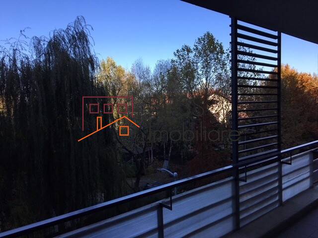 Apartament 4 Camere Semimobilat 207mp - Complex Liziera Pipera | Bliss Imobiliare / Photo 13 - BLISS Imobiliare