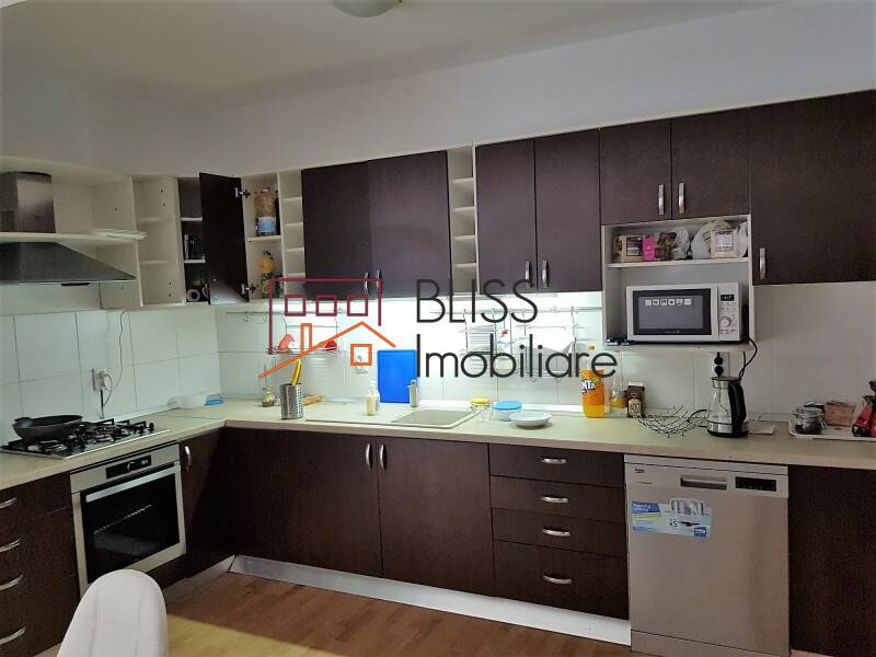 Vila Cu 7 Camere Spatioasa Cu Piscina | Bliss Imobiliare / Photo 11 - BLISS Imobiliare