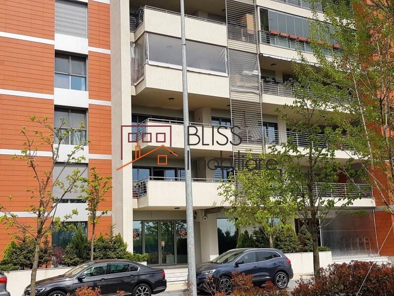 Photo 9 - BLISS Imobiliare