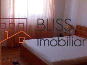 Apartament de Inchiriat Iancu Nicolae | Pipera - 2 Camere - ID:50357 | Bliss Imobiliare / Photo 6 - BLISS Imobiliare