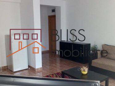 Apartament de Inchiriat Iancu Nicolae | Pipera - 2 Camere - ID:50357 | Bliss Imobiliare / Photo 3 - BLISS Imobiliare