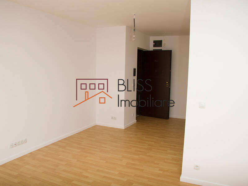 Photo 10 - BLISS Imobiliare