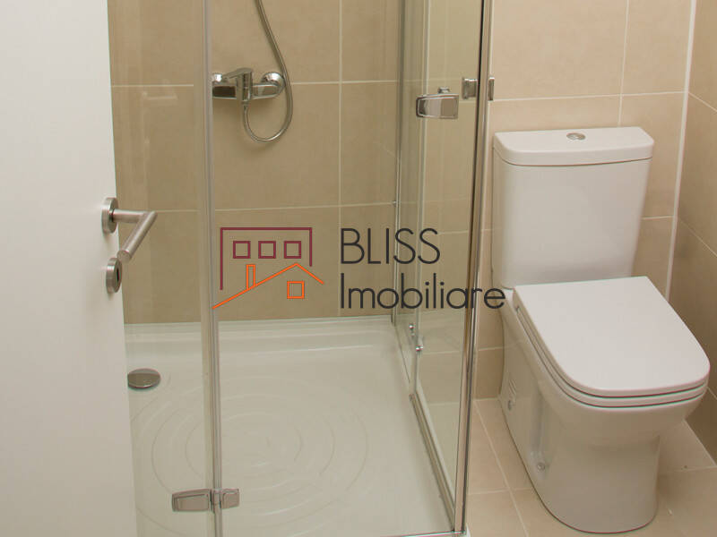 Photo 15 - BLISS Imobiliare
